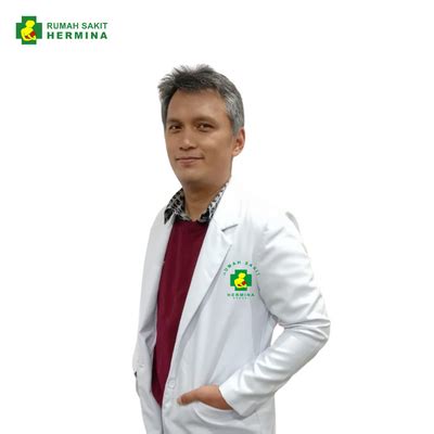 Klinik dr yuditiya purwosunu resiko tinggi Dr