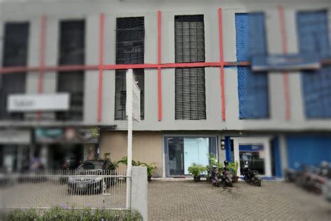 Klinik eva mulia ciledug 000