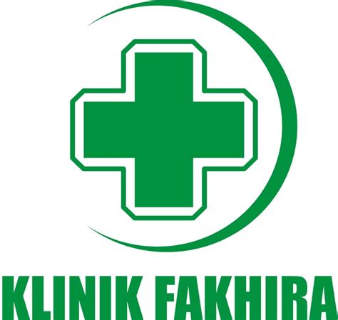 Klinik fakhira pasar rumput  Address Jakarta, Indonesia