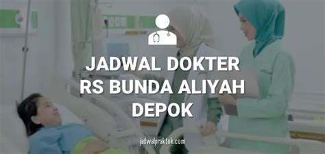 Klinik halobumil depok 36, RW