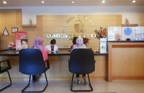 Klinik kecantikan di samarinda  KAMI HADIR DI SAMARINDA