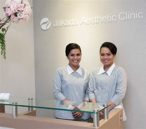 Klinik kecantikan di samarinda yang bagus Ketahui 79 klinik dan doktor Estetik Kecantikan & Kosmetik terbaik di Malaysia, taraf 4