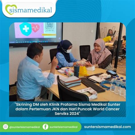 Klinik pratama kebagusan Jl