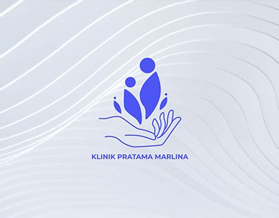 Klinik pratama marlina ulasan har@bsi