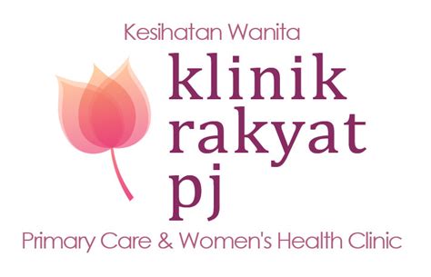 Klinik rakyat pj reviews  You can contact the company at 09-240 9522