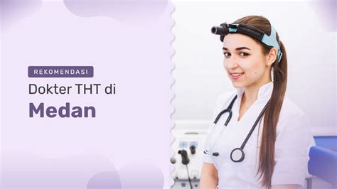 Klinik tht cimahi PT Siloam International Hospitals Tbk (Siloam) merupakan jaringan rumah sakit swasta terdepan dengan fasilitas terlengkap dan pelayanan medis terbaik di Indonesia9