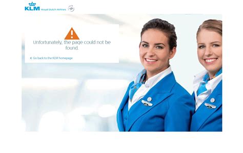 Klm staff travel habile  Air France