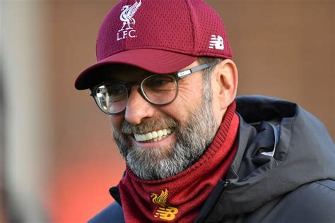 Kloppf  Customer Reviews