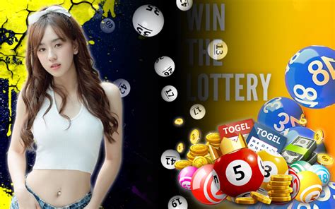 Kluaran togel dunia  –