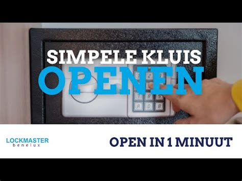 Kluis open maken WebAls het pop-upvenster wordt geopend, zoek je de map die je wilt omzetten in je nieuwe kluis