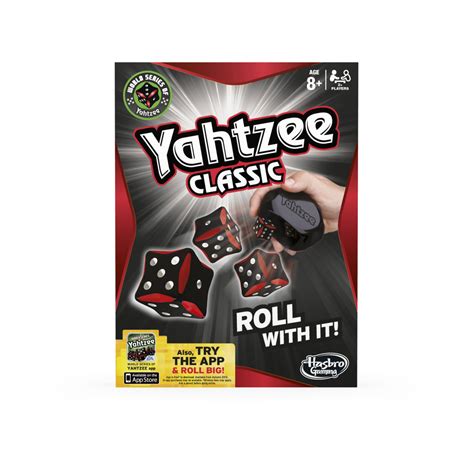 Kmart yahtzee  If a player closes a triangle with his line then he gets the