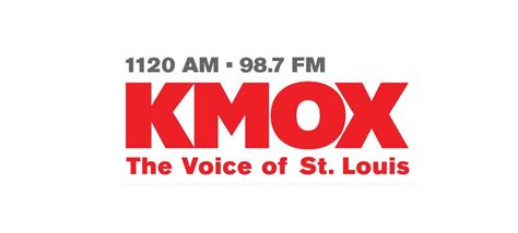 Kmox listen  Dick Durbin calling for Israeli-Hamas ceasefire, Gov