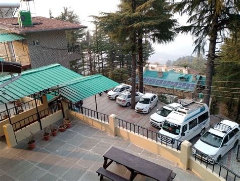 Kmvn guest house mukteshwar Kmvn Tourist Rest House Mukteshwar: Excellent location - See 116 traveler reviews, 155 candid photos, and great deals for Kmvn Tourist Rest House Mukteshwar at Tripadvisor