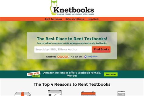 Knetbooks tracking  Price: $11