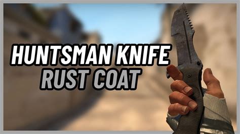 Knife t1000 Ghost Face Slayer Kit: Mask, Gloves, Buck Knife & Voice Changer