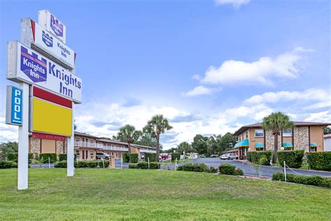 Knight inn kissimmee  Connect with neighborhood businesses on Nextdoor