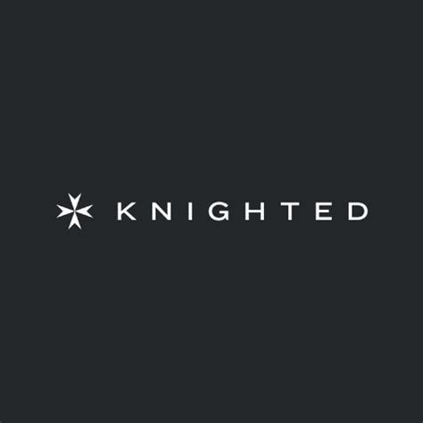 Knighted ventures photos 2% worse than the company average rating of all Knighted Ventures employees