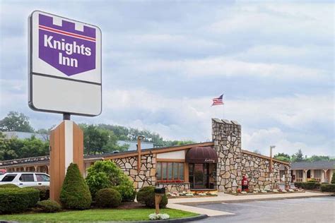 Knights inn greensburg pa 8 miles from Burky's Tavern #1 Best Value of 575 places to stay in Greensburg