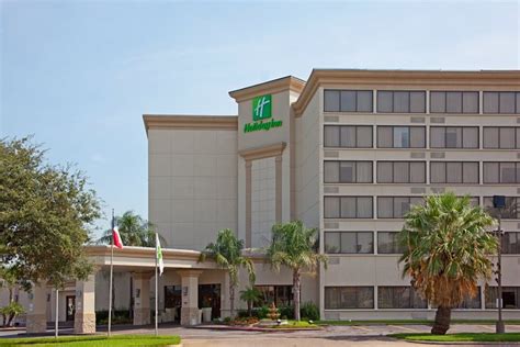Knights inn houston hobby airport 0 /5 Hotel Reviews More Details