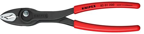 Knipex coupons  Add To Cart