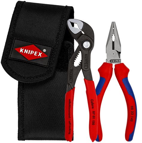 Knipex coupons  Innovative