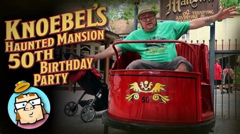 Knoebels birthday party  We have birthday packages to fit all ages, sizes and budgets