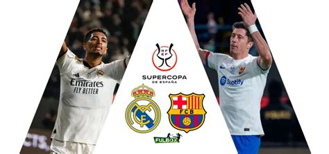 Ko prenosi utakmicu barcelona real madrid  vječni derbi HNL-a između Hajduka i Dinama