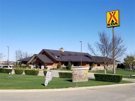Koa durant ok Durant, OK Durant Choctaw Casino KOA Pet Policy Dogs are allowed at Durant Choctaw Casino KOA, but they must be kept on a leash no longer than 6 feet when outside your vehicle