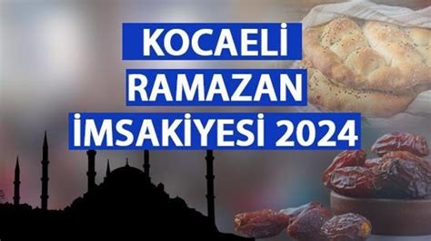 Kocaeli eskortlar Trans eskortlar en Albania (12) Trans eskortlar en Andorra (1) Trans eskortlar en Argentina (557) Trans eskortlar en Armenia (5) Trans eskortlar en Aruba (1) Trans eskortlar en Australia (58) Trans eskortlar en Austria (29) Trans eskortlar en Azerbaijan (20) Trans eskortlar en Bahrain (27) Trans eskortlar en Belarus (2) Trans eskortlar en