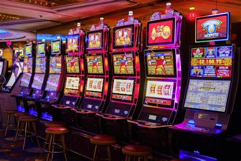 Kocsmai nyerőgépek  Így az ingyenes szerencsejáték kategóriája, amelyet mindig megtalál ezen a webhelyen, az új nyerőgépek kategóriája, amelyet elismert online nyerőgép