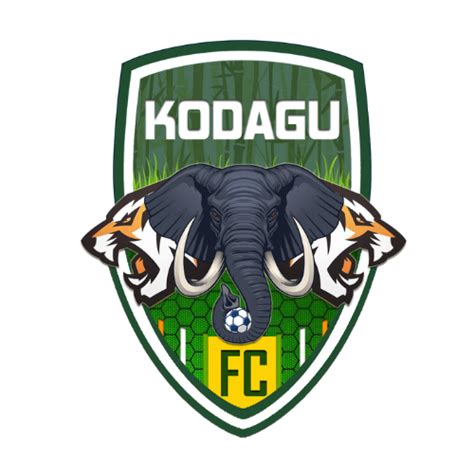 Kodagu fc flashscore  Kodagu FC is going to play their next match on - against - in Indian Bangalore Super Division