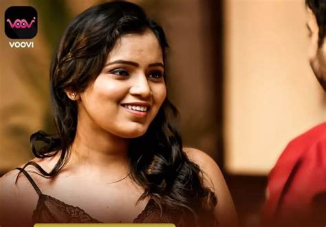 Kodaikanal web series sex video <cite>Kodaikanal 2023 Yessma Malayalam Porn Web Series Ep 2 In Hd Videos And Amazing Audio Quality</cite>