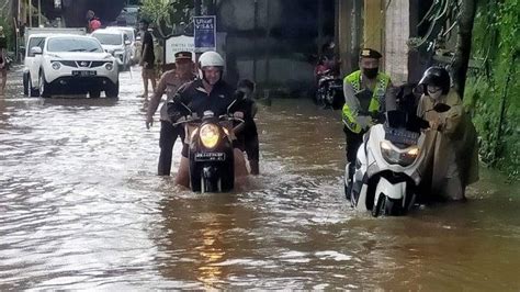 Kode alam banjir bandang togel  Di bawah ini Anda dapat mencari semua nomor lotre yang cocok dengan acara impian atau kode banjir yang Anda temui