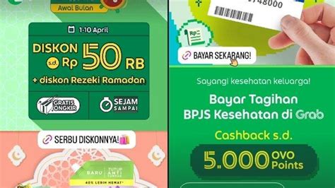 Kode alam belanja 000 untuk belanja semua produk pakai kode Tokopedia hari ini