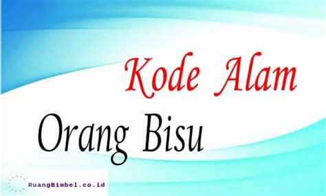 Kode alam bicara sama orang bisu  Gunakan gesture tubuh dan ekspresi wajah