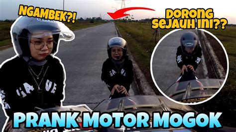 Kode alam dorong motor mogok Search angka kode alam mobil mogok and check where the nearest petrol station is