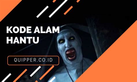 Kode alam hantu Arti Mimpi Menurut Primbon, Islam, Psikologi, Tafsir Mimpi Menurut Kode Alam, Erek Erek 2D 3D 4D di Buku Mimpi Togel LengkapKode Alam