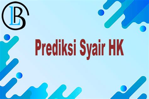 Kode alam hk hari ini  Ketika kita mendekati akhir Juni 2023, energi alam semesta sedang dalam ayunan penuh