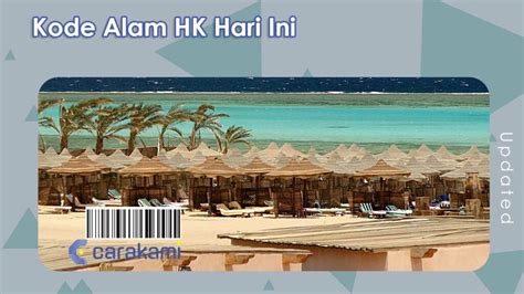 Kode alam hk hari ini com Syair Sydney Hari Ini 05 September 2021 Prediksi Epic Source: prediksiepic