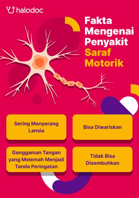 Kode alam jari telunjuk terluka Alo, terimakasih atas pertanyaannya