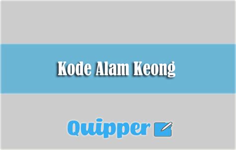 Kode alam keong  Togel 3D: 576-879-324