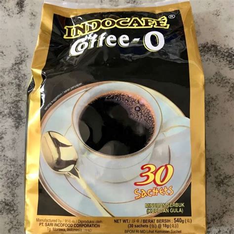 Kode alam kopi hitam  Kuyou