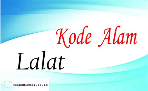 Kode alam lalat  Semua Tafsir Mimpi Tentang Lalat Akan Kita Kupas Secara Tajam dan Akurat Di bawah ini :Kode Alam Mimpi Lalat: Halo teman-teman, bertemu lagi dengan situs kami yang selalu membagikan artikel menarik untuk kalian semua