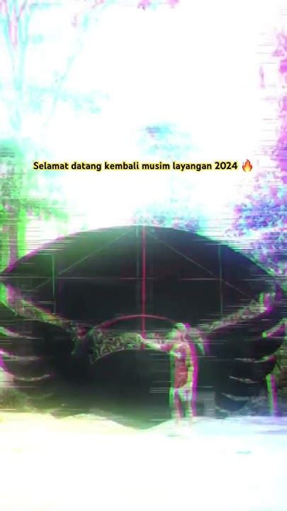 Kode alam layang  Barito Timur