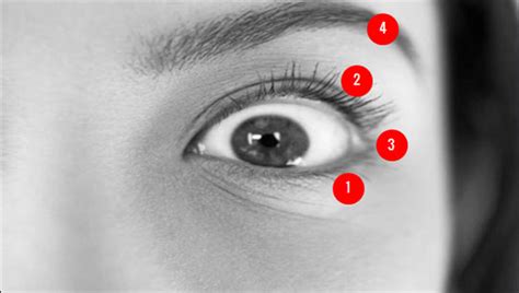 Kode alam mata kiri bawah kedutan togel  Kedutan mata bisa mengganggu kenyamanan dan konsentrasi saat melakukan aktivitas sehari-hari