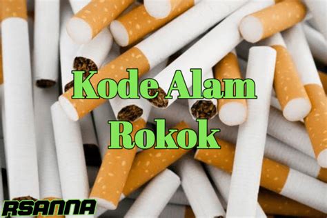 Kode alam menyalakan rokok terbalik  Dan cari lebih banyak gambar stok bebas royalti yang menampilkan Aktivitas akhir pekan foto yang tersedia untuk diunduh dengan cepat dan mudah di perpustakaan iStock