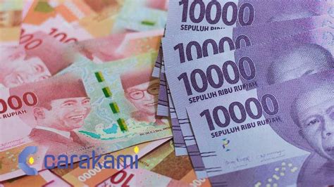 Kode alam mimpi di kasih uang kertas  Oran kasih uang 100 dia bilang tukar uang 20 oran kasih uang 100 dolar bilang kepada