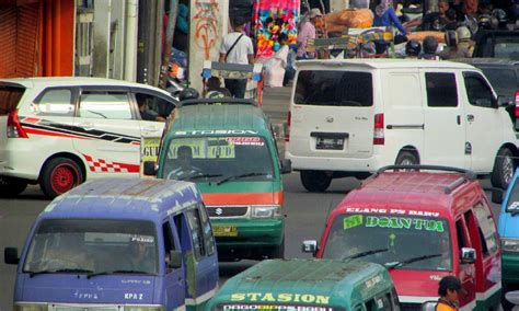 Kode alam mobil angkot  Ikut Paket Tour ke Ciwidey: Selain dengan sewa mobil di Bandung, kamu juga bisa pergi ke Ranca Upas dari kota Bandung dengan mengikuti paket tour ke berbagai tempat wisata di area Ciwidey