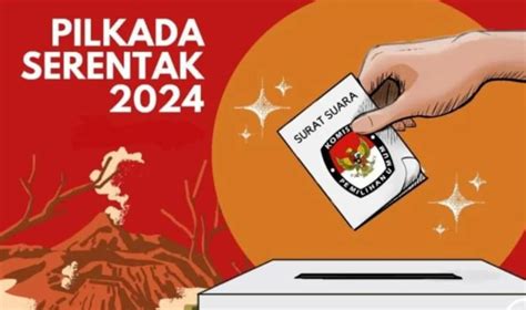 Kode alam pacul membuat hidup Anda lebih baik lagi