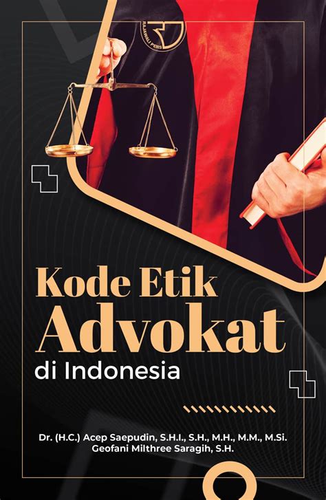 Kode alam pengacara COMTenaga Ahli adalah kelompok dari Bukan Pegawai yang menerima atau memperoleh penghasilan sehubungan dengan pemberian jasa tertentu yang terdiri dari pengacara, akuntan, arsitek, dokter, konsultan, notaris, penilai, dan aktuaris